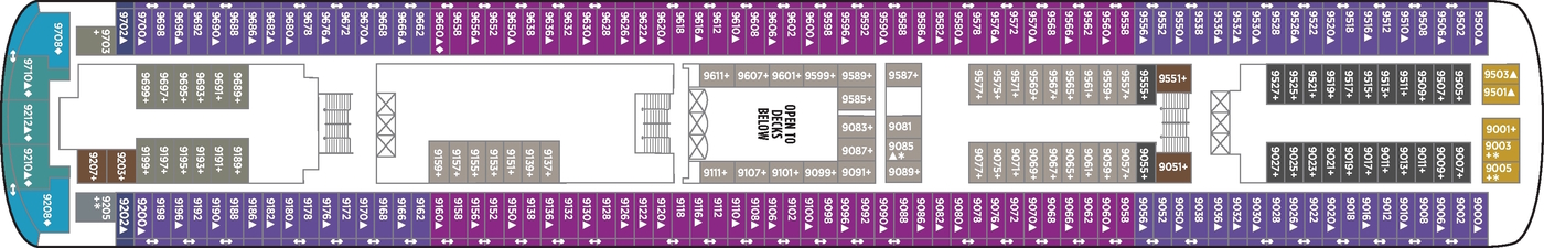 NCL SPIRIT Deck 9.jpeg